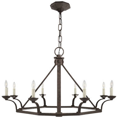 Ralph lauren light deals fixtures